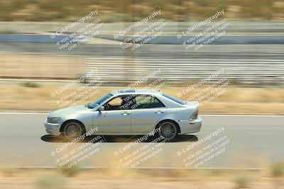 media/May-24-2025-Extreme Speed (Sat) [[067a6f0386]]/Blue Group/Turn 7/